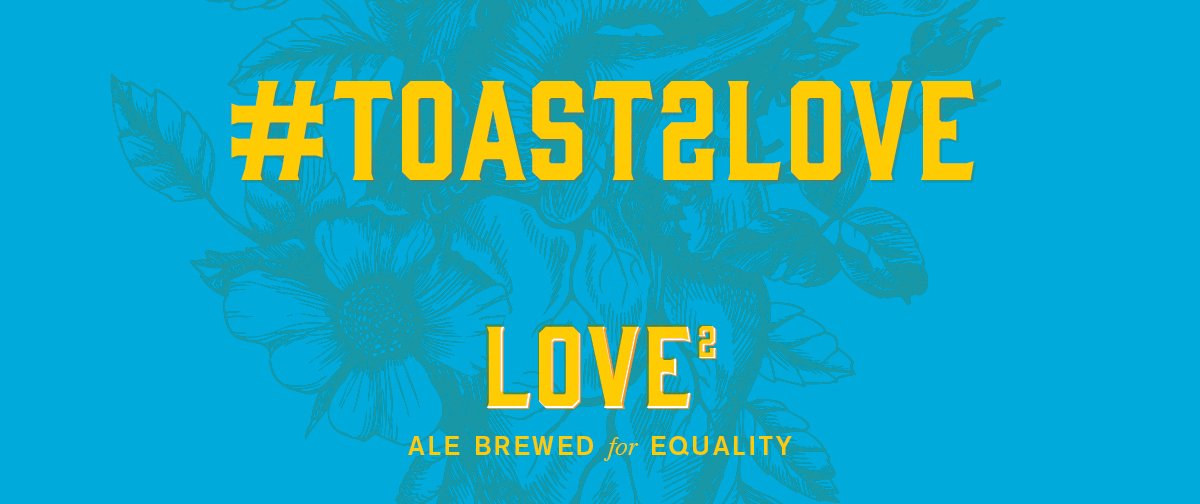 #toast2love banner