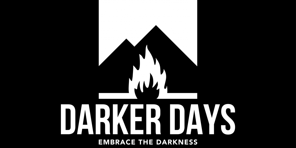 Darker Days rises from the ashes