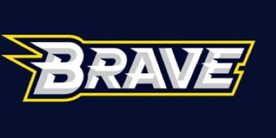 Bright announces Major Sponsorship of Canberra Brave Ice Hockey Team