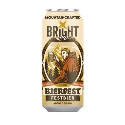 Bierfest Festbier