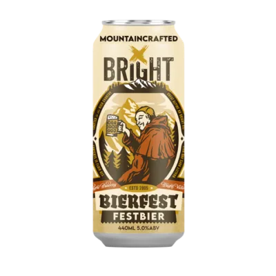Bierfest Festbier