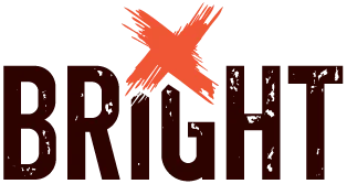 Bright Brewery | MountainCrafted Beer | Bright